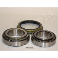KK-10060 JAPANPARTS Комплект підшипника ступиці колеса