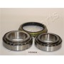 KK-10060 JAPANPARTS Комплект підшипника ступиці колеса