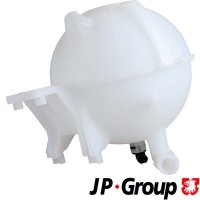 1114703400 JP GROUP Компенсаційний бак охолоджувальна рідина