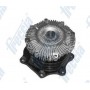 WP0535 FRECCIA Водяний насос охолодження двигуна