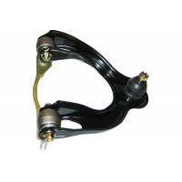 SCA-2042 KAVO PARTS Ричаг незалежної підвіски колеса, подвеска колеса