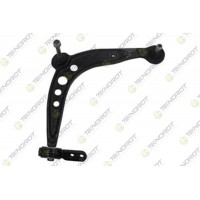 B-221K TEKNOROT Ричаг незалежної підвіски колеса, подвеска колеса