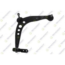 B-221K TEKNOROT Ричаг незалежної підвіски колеса, подвеска колеса