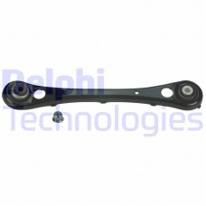 TC2816 DELPHI Ричаг незалежної підвіски колеса, подвеска колеса