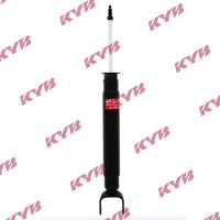 3440055 KYB Амортизатор