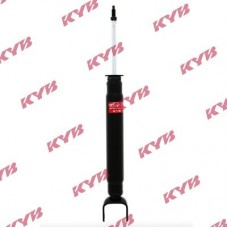 3440055 KYB Амортизатор