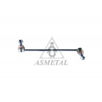 26MR4003 ASMETAL Тяга стійка стабілізатор