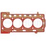 732.841 ELRING Прокладка головка циліндра