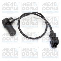 87148 MEAT & DORIA Датчик імпульсів