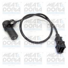 87148 MEAT & DORIA Датчик імпульсів
