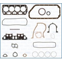 50089700 AJUSA Комплект прокладок двигун