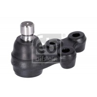 41708 FEBI BILSTEIN Шарнір незалежної підвіски поворотного важеля