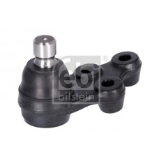 41708 FEBI BILSTEIN Шарнір незалежної підвіски поворотного важеля