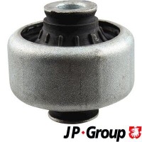 4340200400 JP GROUP Підвіска важіль незалежної підвіски колеса