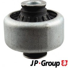 4340200400 JP GROUP Підвіска важіль незалежної підвіски колеса