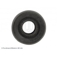 ADZ98010 BLUE PRINT Підвіска важіль незалежної підвіски колеса