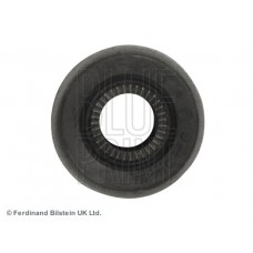 ADZ98010 BLUE PRINT Підвіска важіль незалежної підвіски колеса