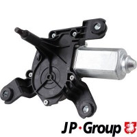 1298201500 JP GROUP Двигун склоочисника