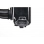 ZS607 BorgWarner (BERU) Котушка запалювання