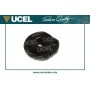 10820 UCEL Опора стійки амортизатора