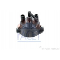 2.8322/72 FACET Кришка розподільника запалювання