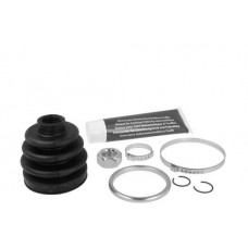 613-159 CIFAM Комплект пыльника, Привідний вал