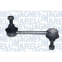 301191620100 MAGNETI MARELLI Ремкомплект підшипник стабілізатора