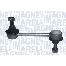 301191620100 MAGNETI MARELLI Ремкомплект підшипник стабілізатора