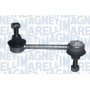 301191620100 MAGNETI MARELLI Ремкомплект підшипник стабілізатора
