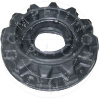 50360 AIC Опора стійки амортизатора