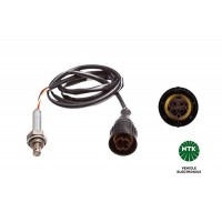 1932 NGK датчик кисню