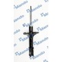 MSS016179 MANDO Амортизатор