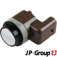 1197500400 JP GROUP Датчик система допомоги при паркуванні
