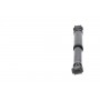 SSA-10514 KAVO PARTS Амортизатор