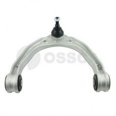 02426 OSSCA Ричаг незалежної підвіски колеса, подвеска колеса