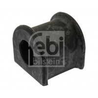 42852 FEBI BILSTEIN Опора стабілізатора