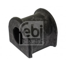 42852 FEBI BILSTEIN Опора стабілізатора