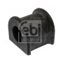 42852 FEBI BILSTEIN Опора стабілізатора