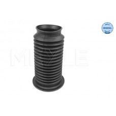 6146430000 MEYLE Захисний ковпак пиловик амортизатора