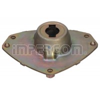 27267 ORIGINAL IMPERIUM Опора стійки амортизатора
