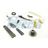 TK08-1157 FRECCIA Комплект цілі приводу розподільного валу