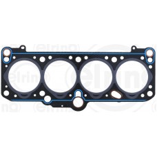 891.348 ELRING Прокладка головка циліндра