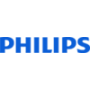 12342PRBW PHILIPS Лампа розжарювання, Протитуманна фара
