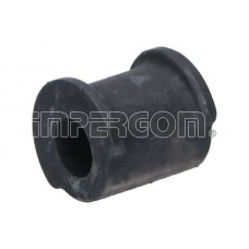 34334 ORIGINAL IMPERIUM Опора стабілізатора