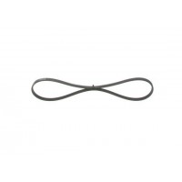 1 987 946 066 BOSCH Поліклиновий ремінь