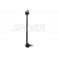 46445 SPIDAN CHASSIS PARTS Тяга стійка стабілізатор
