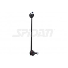 46445 SPIDAN CHASSIS PARTS Тяга стійка стабілізатор