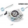 DRM01266 Dr.Motor Automotive вакуумний насос гальмова система