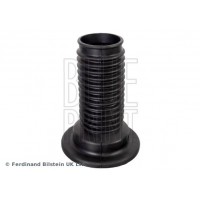 ADBP840010 BLUE PRINT Захисний ковпак пиловик амортизатора