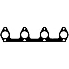 460103P CORTECO Прокладка випускний колектор